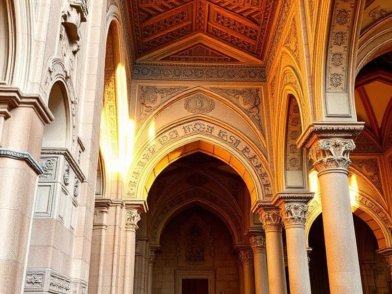 Gallery image 4