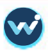 Wow! Lisboa Free tours